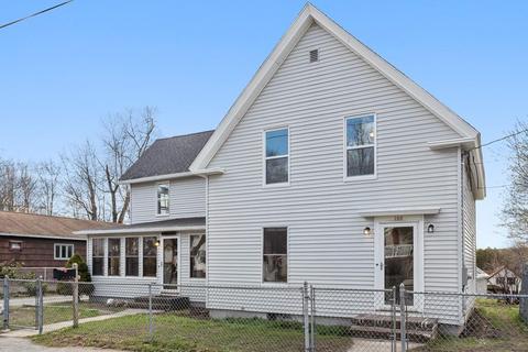 106 Orange St, Athol, MA 01331 photo 40