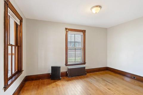 106 Orange St, Athol, MA 01331 photo 11