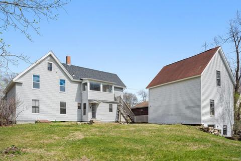 106 Orange St, Athol, MA 01331 photo 39