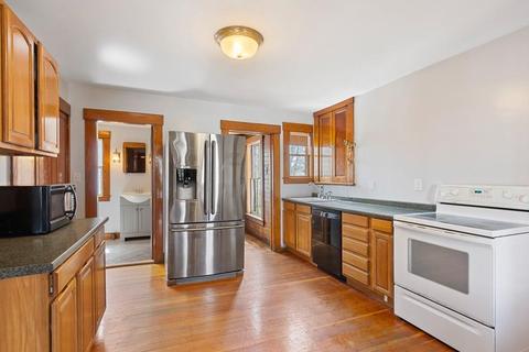 106 Orange St, Athol, MA 01331 photo 6