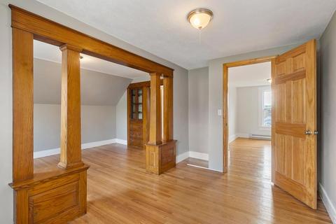 106 Orange St, Athol, MA 01331 photo 25