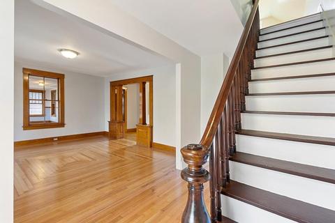 106 Orange St, Athol, MA 01331 photo 20