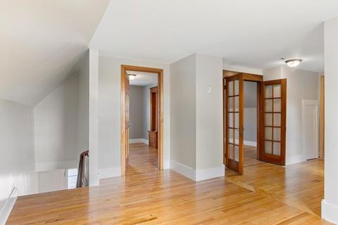 106 Orange St, Athol, MA 01331 photo 23