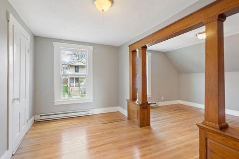 106 Orange St, Athol, MA 01331 photo 24