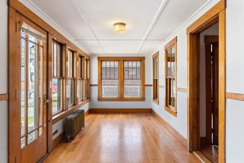 106 Orange St, Athol, MA 01331 photo 4