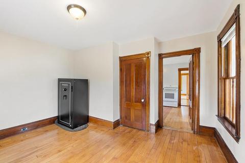 106 Orange St, Athol, MA 01331 photo 12
