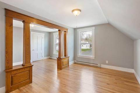 106 Orange St, Athol, MA 01331 photo 26