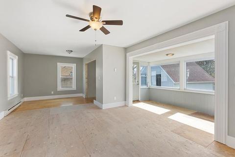 106 Orange St, Athol, MA 01331 photo 28
