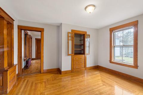 106 Orange St, Athol, MA 01331 photo 13