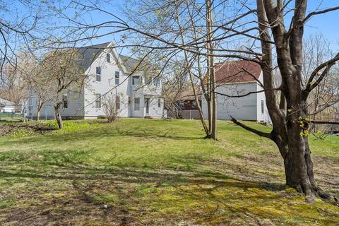 106 Orange St, Athol, MA 01331 photo 2