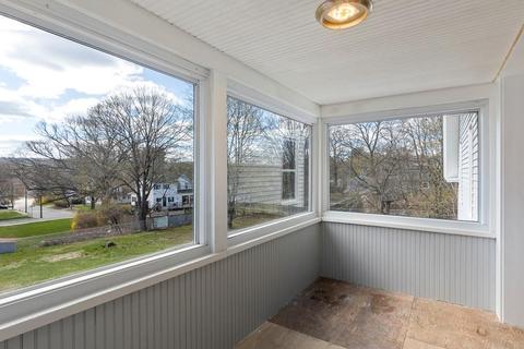 106 Orange St, Athol, MA 01331 photo 30