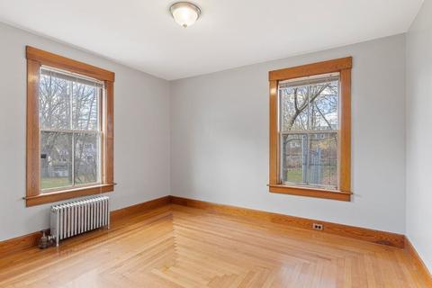106 Orange St, Athol, MA 01331 photo 15