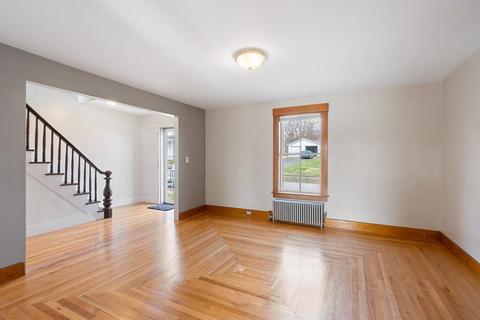 106 Orange St, Athol, MA 01331 photo 16