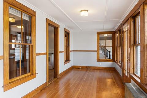 106 Orange St, Athol, MA 01331 photo 3