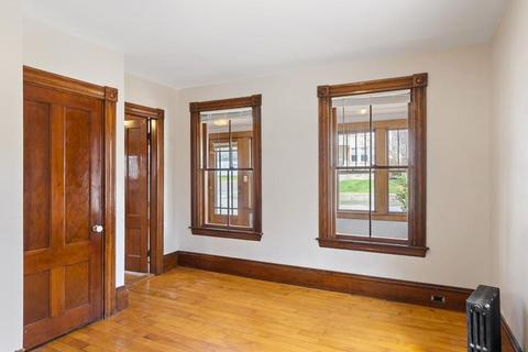106 Orange St, Athol, MA 01331 photo 10
