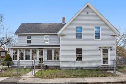 106 Orange St, Athol, MA 01331 photo 38