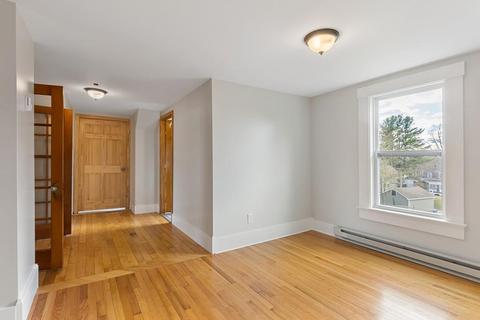 106 Orange St, Athol, MA 01331 photo 27