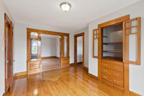 106 Orange St, Athol, MA 01331 photo 14
