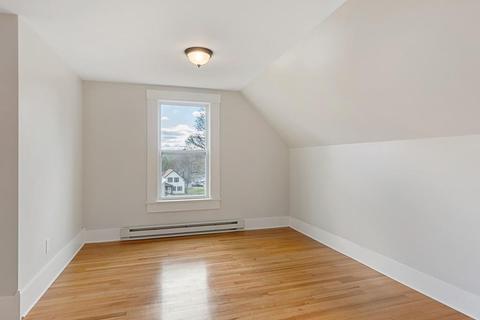 106 Orange St, Athol, MA 01331 photo 21