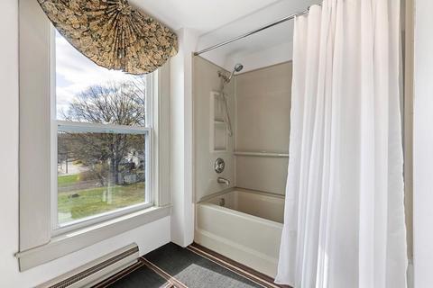 106 Orange St, Athol, MA 01331 photo 32