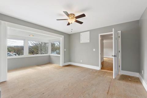 106 Orange St, Athol, MA 01331 photo 29