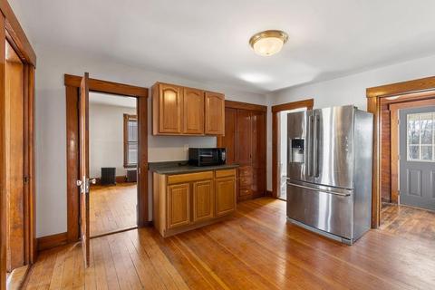 106 Orange St, Athol, MA 01331 photo 8
