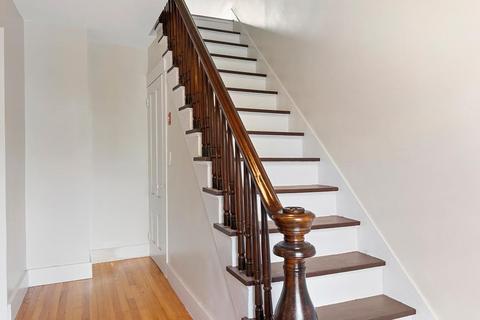106 Orange St, Athol, MA 01331 photo 19