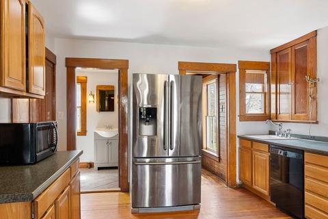 106 Orange St, Athol, MA 01331 photo 7
