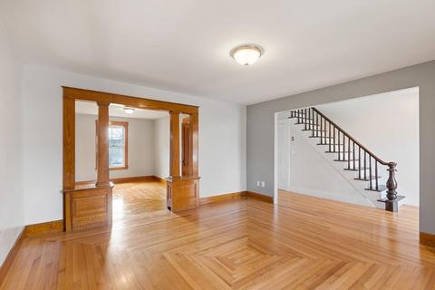 106 Orange St, Athol, MA 01331 photo 17