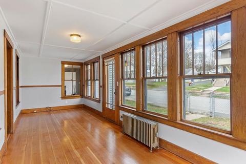 106 Orange St, Athol, MA 01331 photo 5