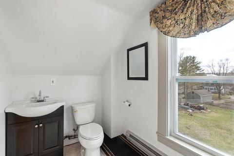 106 Orange St, Athol, MA 01331 photo 33