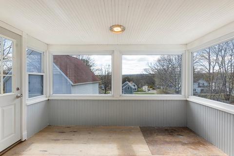 106 Orange St, Athol, MA 01331 photo 31