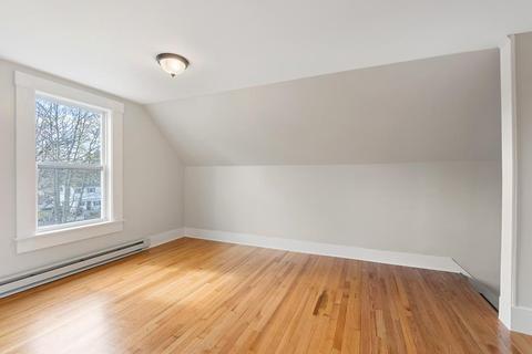 106 Orange St, Athol, MA 01331 photo 22