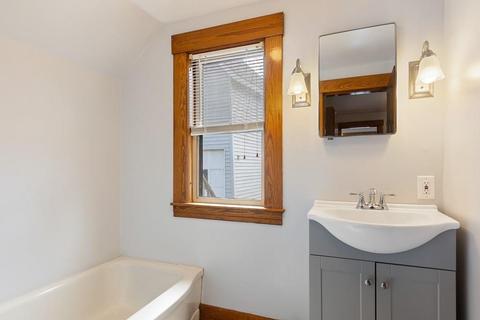 106 Orange St, Athol, MA 01331 photo 9