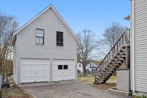 106 Orange St, Athol, MA 01331 photo 37