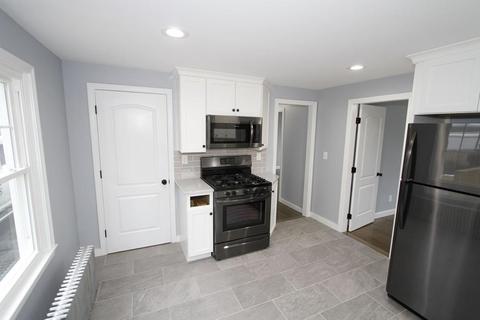 40 Perkins St, Worcester, MA 01605 photo 10