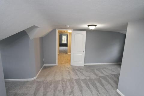 40 Perkins St, Worcester, MA 01605 photo 28