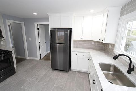 40 Perkins St, Worcester, MA 01605 photo 11