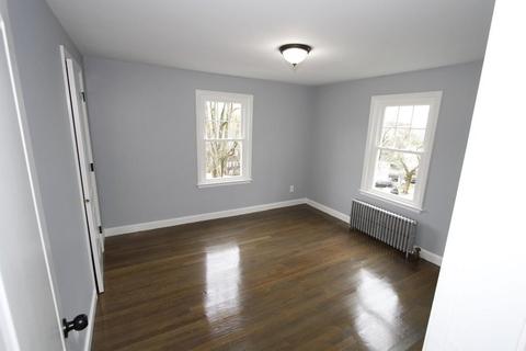 40 Perkins St, Worcester, MA 01605 photo 16