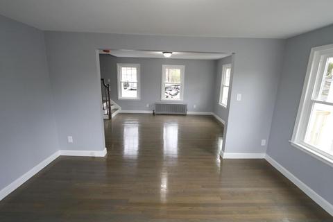 40 Perkins St, Worcester, MA 01605 photo 12