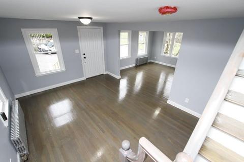 40 Perkins St, Worcester, MA 01605 photo 14