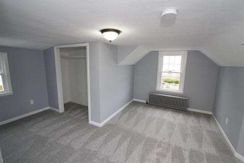 40 Perkins St, Worcester, MA 01605 photo 25
