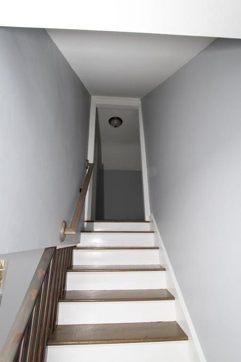 40 Perkins St, Worcester, MA 01605 photo 23