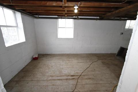 40 Perkins St, Worcester, MA 01605 photo 32