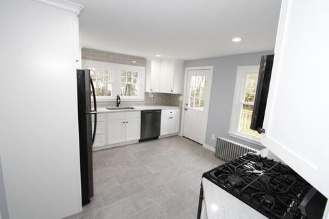 40 Perkins St, Worcester, MA 01605 photo 7