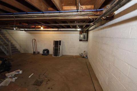 40 Perkins St, Worcester, MA 01605 photo 30