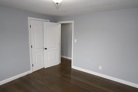 40 Perkins St, Worcester, MA 01605 photo 15