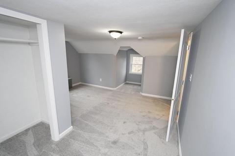 40 Perkins St, Worcester, MA 01605 photo 27