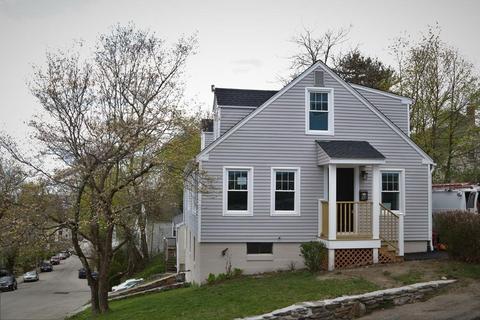 40 Perkins St, Worcester, MA 01605 photo 2