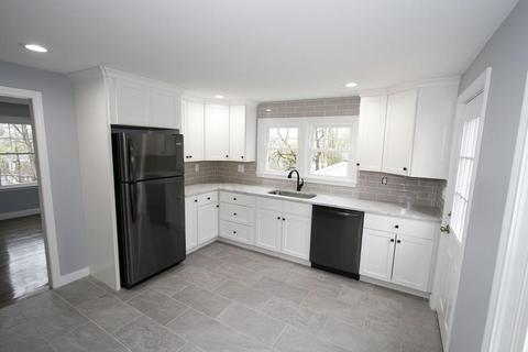 40 Perkins St, Worcester, MA 01605 photo 6